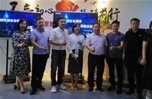 長(zhǎng)宏科技產(chǎn)品得到了我們客戶(hù)的一致認(rèn)可！