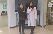 長(zhǎng)宏科技是個(gè)讓我們很滿(mǎn)意的合作伙伴，講誠(chéng)信！