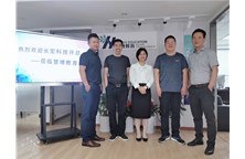 長(zhǎng)宏科技教學(xué)會(huì)議一體機(jī)代理政策好，服務(wù)也非常有保障！